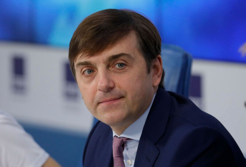 Сегодня в нашей стране отмечается День среднего профессионального образования.